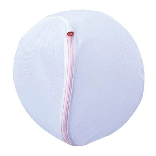 洗濯ネット AL丸型ガードネット 大物用