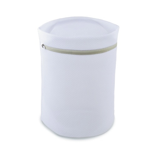 洗濯ネット ドラム式専用ネット