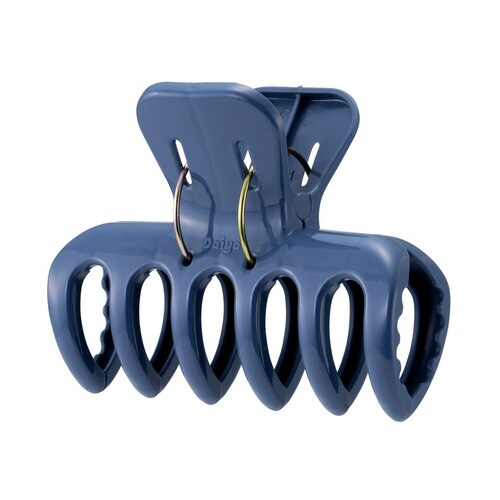 ピンチ 洗濯ピンチ 強力ワイドピンチneo 2個入