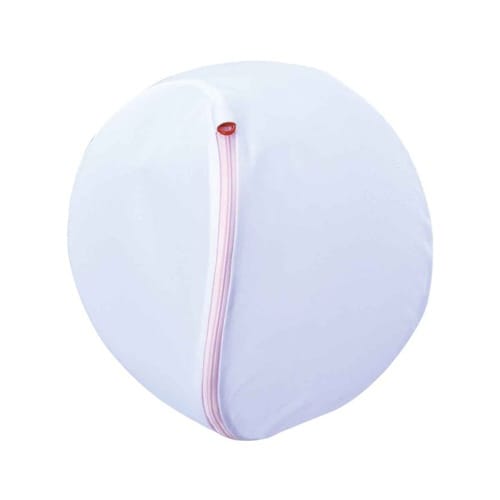 洗濯ネット AL丸型ガードネット 大