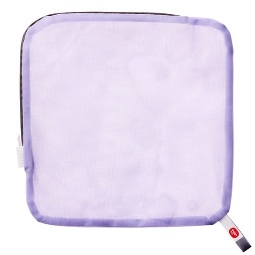 洗濯ネット タイツ タイツのための洗濯ネット