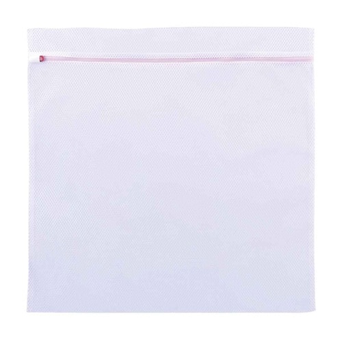 洗濯ネット AL角型洗濯ネット 大物用