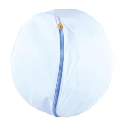 洗濯ネット 丸型ガードネット 大物用