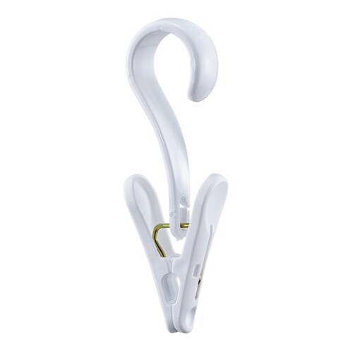 ピンチ 洗濯ピンチ ちょい足しピンチneo 5個入