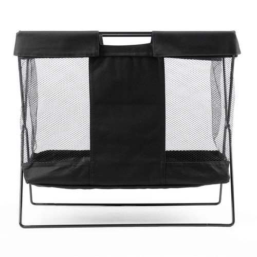 手荷物入れ 手荷物収納ボックス