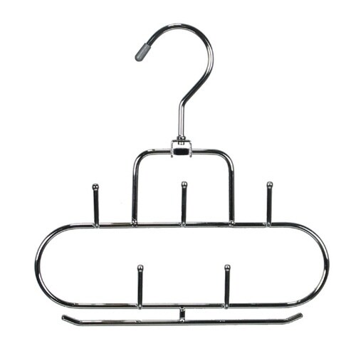 すべらないハンガー アニマーレ ベルト