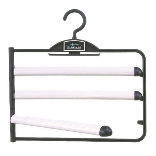 スラックスハンガー ハンガー スラックス ズボン