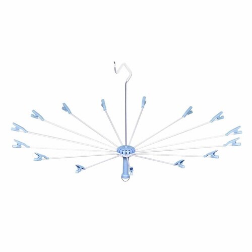 洗濯ハンガー タオルハンガー パラソルハンガー