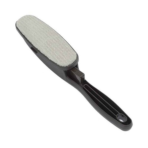 洋服ブラシ エチケット ブラシ