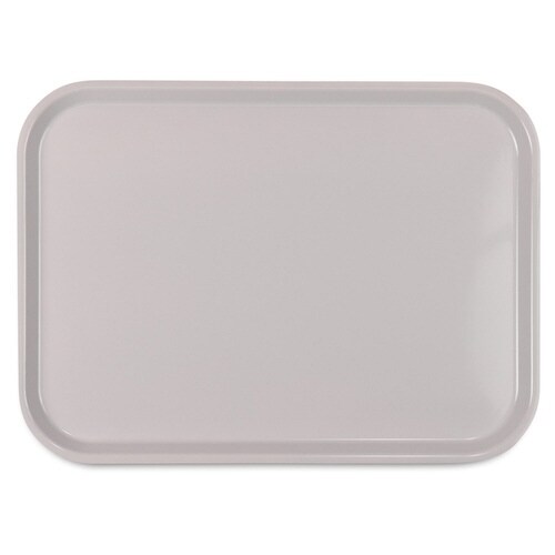 トレー ピノ PINO パープル