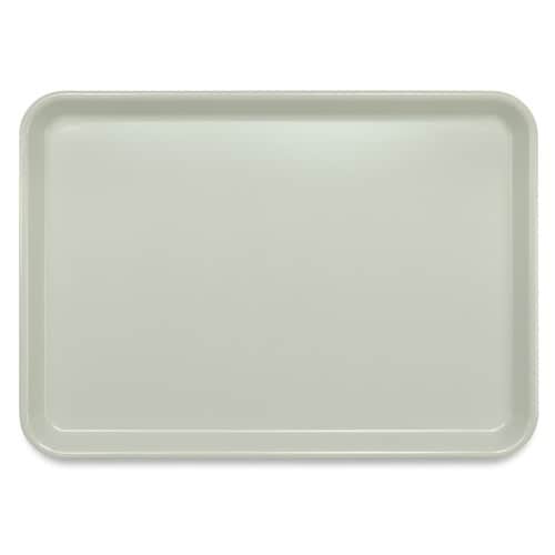 トレー ピノ PINO グリーン