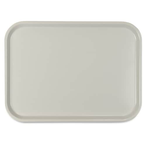 トレー ピノ PINO グレー