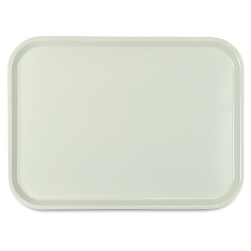 トレー ピノ PINO グリーン