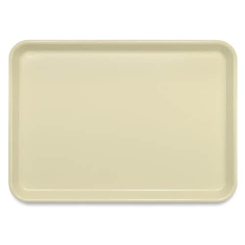 トレー ピノ PINO イエロー