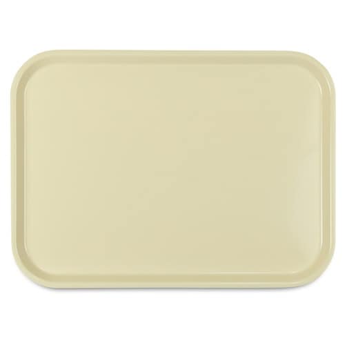 トレー ピノ PINO イエロー