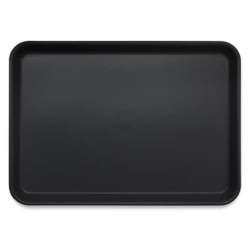 トレー ピノ PINO ブラック