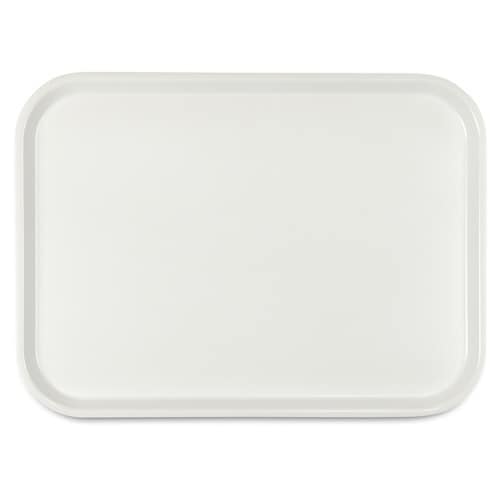 トレー ピノ PINO ホワイト