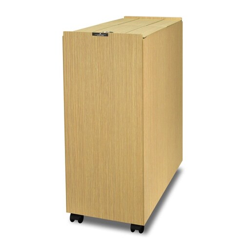 ゴミ箱 30L バスク 日本製 リビングペール