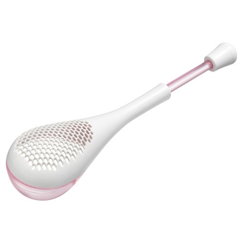 粉ふるい leye レイエ