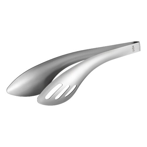 leye トング ステンレス製 食洗機対応