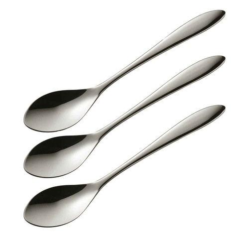 デザートスプーン 14cm TSUBAME