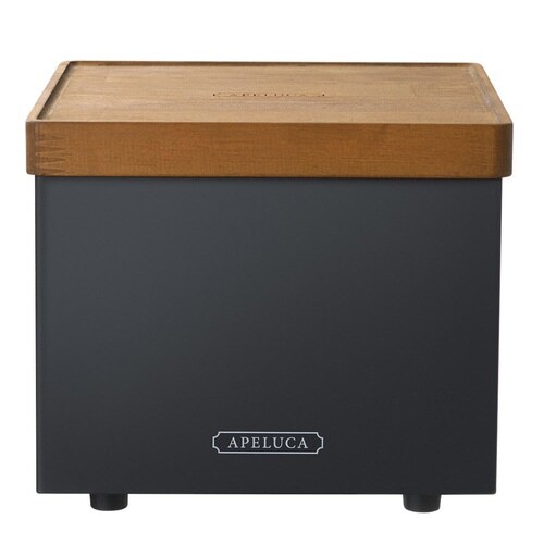 テーブルグリル APELUCA