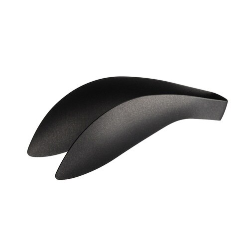 トリワケトング ブラック