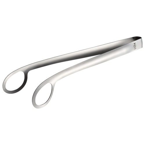 トング leye レイエ 揚げ物トング