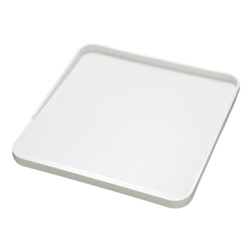 フチ付きまな板 leye レイエ 食洗機対応