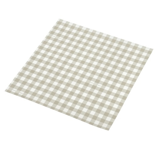 まな板シート スクエア 50枚入り leye