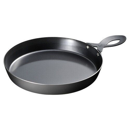 グリルトレー leye レイエ グリルピザプレート