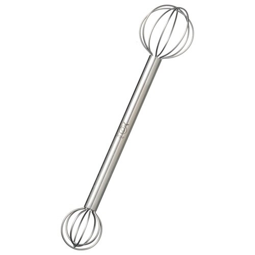 マドラー leye 食洗機対応 計量みそマドラー