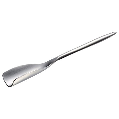 スプーン leye レイエ