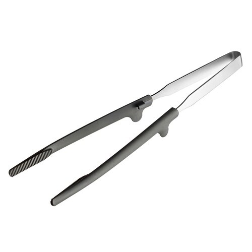 leye 菜箸 ナイロン製 ワンクリック菜箸