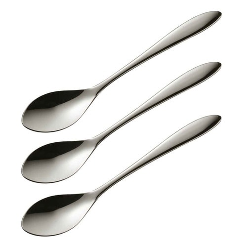 スプーン 17.5cm TSUBAME