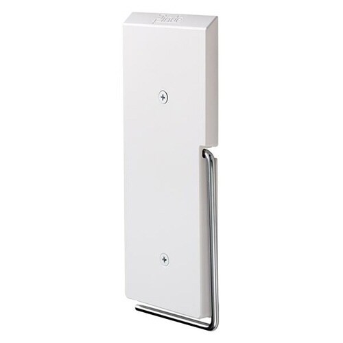 コードレスクリーナー Pinde 壁付けホルダー