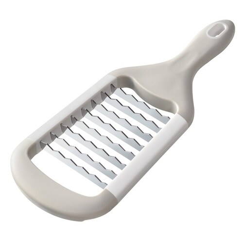 おろし器 leye レイエ