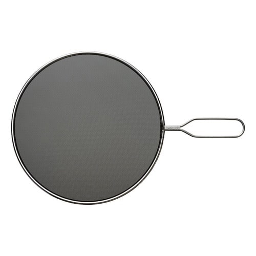 油はねネット leye レイエ