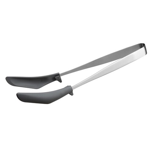 leye 炒めトング ナイロン製 食洗機対応