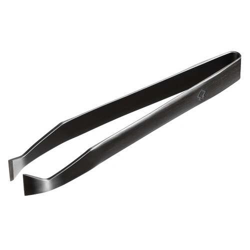 骨抜き 大人の焼魚 魚の骨ぬき 日本製