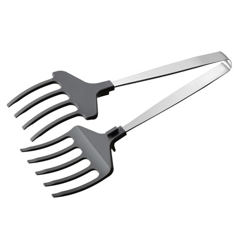 leye フィッシュトング ナイロン製