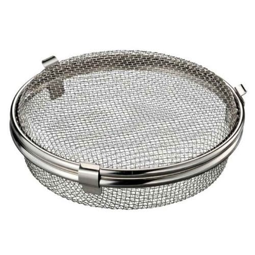 食洗機 カゴ 小物が洗える食洗機カゴ leye