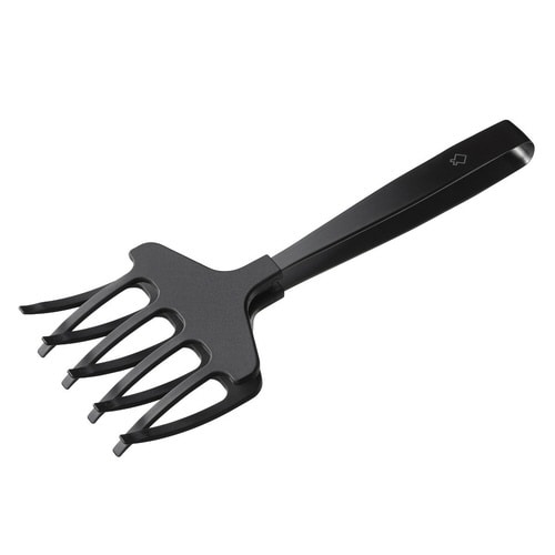 魚返し 大人の焼魚 魚がえし 日本製