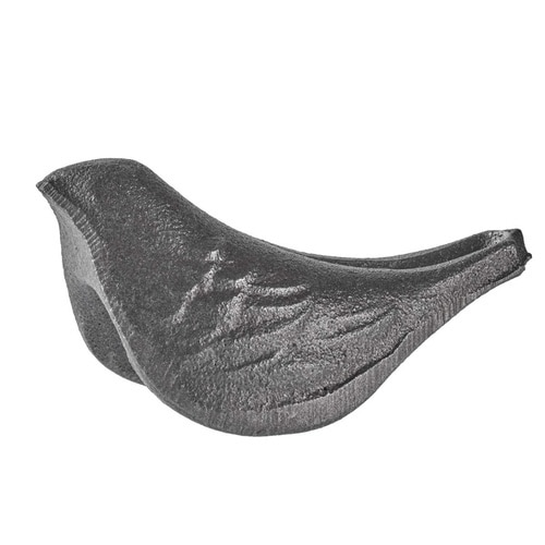 鉄玉 鉄のことり 鉄玉子 南部鉄器 日本製