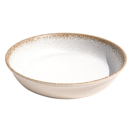 ボウル 20cm CARMEL REACTIVE