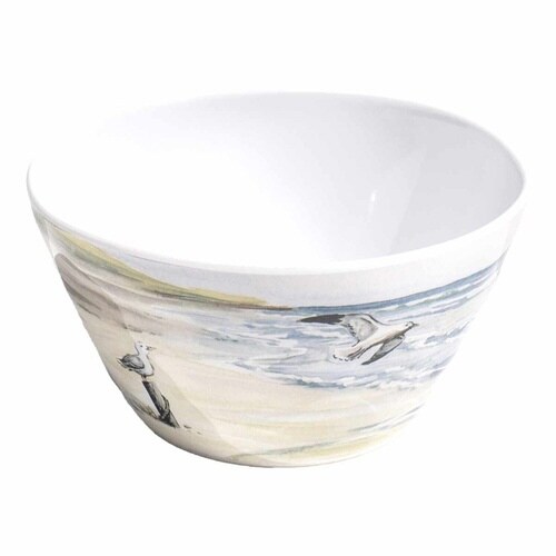 ボウル 15cm By THE SHORE
