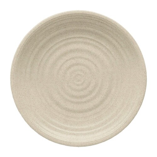 プレート 27cm Planta プランタ バーチ