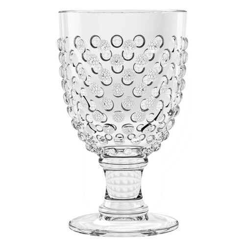 ワイングラス 503ml ゴブレットグラス クリア