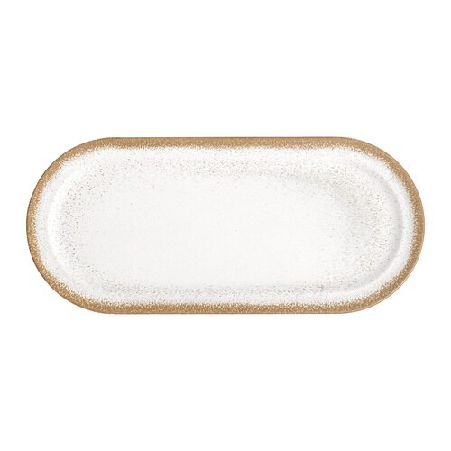 プレート 45cm オードブル CARMEL