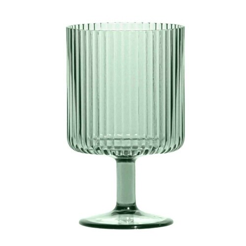 ワイングラス 300ml メサ セージ